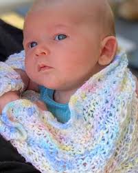 Happy birthday to my little buddy. One year has moved very fast and very  slow at the same time. But it has been amazing nonetheless. I had als ways  thought that age