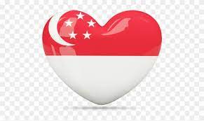 Singapore national day inspirational designs, illustrations, and graphic elements from the world's best designers. Singapore National Day Wishes Clipart 3260836 Pikpng