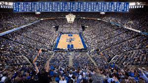We did not find results for: Kentucky Wildcats Basketball Hd Wallpapers Sports Fan Tab