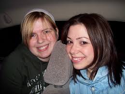 heybrandi_holdsteady