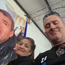 Alberto Mario Mighera