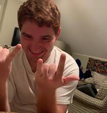 Jack Gresham (@chedarjackcheese) • Instagram photos and videos