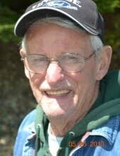 Charles E. Duval Obituary June 17, 2020