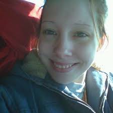 Clara Howard (@clara_iskusni)