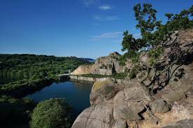 Free return, stylish & trendy womens clothing, register and get 10% off, shop now! Nordbornholm Hammerknuden Hammeren Nordspitze Insel Bornholm Danemark Salomons Kapel Leuchtturme Hammerhavn Hammershus