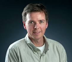 At March for Life, anti-abortion advocates call for stricter Pa. laws, even  a ban