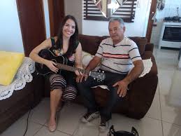 3 мин и 2 сек Dia Dos Pais Do Programao Teve Homenagem Com Historias E Musicas Programao Gshow