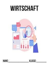 Wirtschaft Deckblatt Mappe Schulbeginn Ersterschultag Einschulung Vorlage Ausdrucken Schule Deckblat In 2020 Deckblatt Deckblatt Schule Wirtschaft