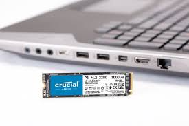 Crucial bx500 ssd ct240bx500ssd1 detaylı özelliklerini inceleyin, benzer ürünlerle karşılaştırın, ürün yorumlarını okuyun ve en uygun fiyatı bulun. Crucial Bx500 240gb 3d Nand Sata 2 5 Inch Ssd Ct240bx500ssd1 Crucial Com