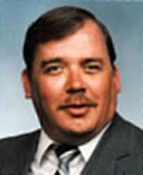 Gary "Bert" D. Barth Obituary & Funeral