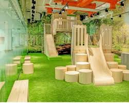 Perfect for some thrilling yet safe alternatives to the sofa! Home Of The Best Kids Furniture And Playgrounds In The Uae Moon Kids