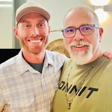 That's a wrap! Four days of Somat+IQ breathwork training concluded today.  What a journey that was. Back into a felt sense of being aligned in purpose  to serve the greater good. ✨ @