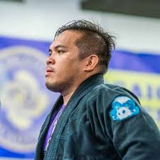 Instructors — Kogaion Academy Brazilian Jiu Jitsu, Judo and Muay Thai