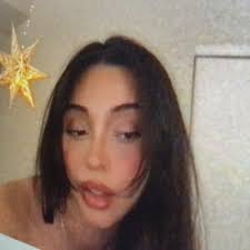 nevaeh patterson (@nevaehrae01)