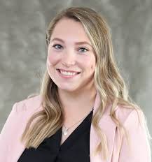 Lexie Hill, DNP, FNP