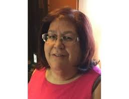 Lisa Fullmer Obituary (2018)