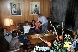 We using fade resistant inks and are finished to the highest standards. Anne Sophie Mutter Wird 57 Jahre Alt Einblicke In Das Leben Einer Beruhmten Geigerin