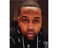 BENNIE JEROME JOHNSON, JR. Obituary (2025)