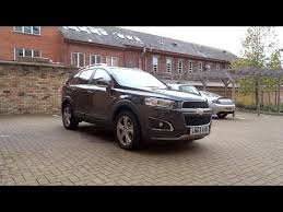 Image result for Placid Gray 2013 Captiva