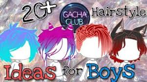 We did not find results for: The Best 21 Gacha Club Soft Boy Hairstyles