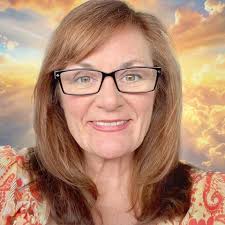 Ann Faudree's obituary and celebration of life