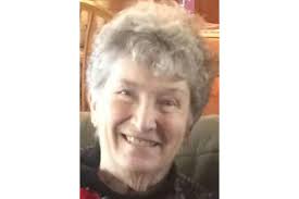 Lillian Bolander Obituary (1931