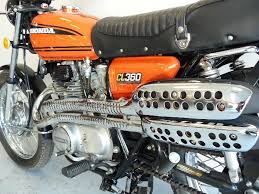 Résultat de recherche d'images pour