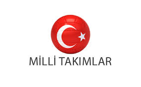 Aramanızda 35 adet ürün bulundu. Turkiye Voleybol Federasyonu Tvf Tvf Org Tr Turkiye Voleybol Federasyonu Tvf