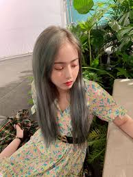 Zobacz słowa utworu loveable (사랑스러워) wraz z teledyskiem i . Gfriendaily Sb Here S Green Haired Sinb Because This Is