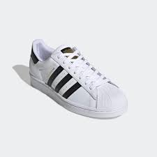 لائق بدنيا خندق طين Mi Superstar Rt Adidas Malkiteneshta Com