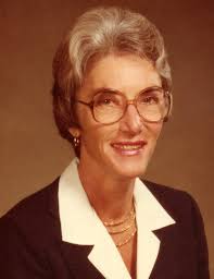 Obituary information for Jane Smith Foreman