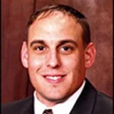 Dr. Nicole Hammes, MD