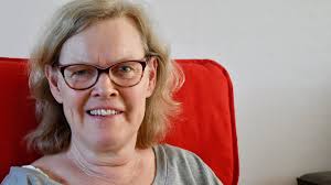 Det ska vara lätt att välja rätt