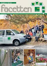 What do you think of when you think of bill kazmaier? Facetten Mai 2017
