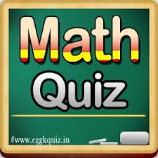 Something that would take a range of values and, based on the value that the user provides (from 0 to 255; à¤—à¤£ à¤¤ à¤¯ à¤¸à¤µ à¤² à¤à¤µ à¤¹à¤² à¤ª à¤°à¤¶ à¤¨ à¤¤ à¤¤à¤° Vedic Maths Tricks In Hindi