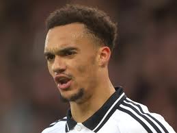 Team News: Fulham vs. Wolves injury, suspension list, predicted XIs