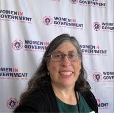 Timothy Horrigan for NH House