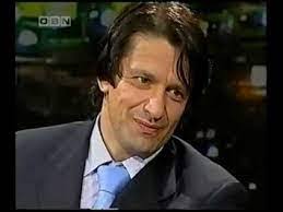 Huso Salihovic's Instagram, Twitter & Facebook