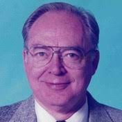 Isaacson Family Obituaries