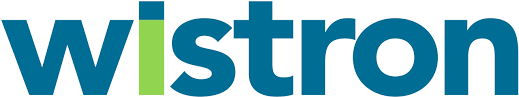 The easiest way to create business logos online. File Wistron Logo Svg Wikimedia Commons