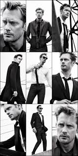 Stellan skarsgård (/ ˈ s t ɛ l ə n ˈ s k ɑːr s ɡ ɑːr d /, swedish: Alexander Skarsgard Dramatic Crystal Ethereal Sun Ethereal Slavic Ethereal Royal Ethereal Alexander Skarsgard Alexander Eric Northman
