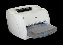 Free download and instructions for installing the hp laserjet 1200 printer driver for windows 2000, windows xp, windows server 2003, windows 8, . Hp 1200 Driver Software Setup For Windows Mac