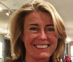 Canterbury Conservatives select Anna Firth as parliamentary candidate to  take