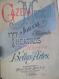 Os professores de filosofia deviam recomendar pedro teixeira da mota em vez daquele kant ou descartes. Pedro Teixeira Da Mota Biografia De Verdi Por Higino Da Costa Paulino Na Gazeta Musical Dirigida Com Josefine Amann