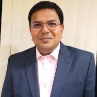 Hetal Doshi Email & Phone Number