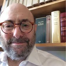 Remembering Big Pete