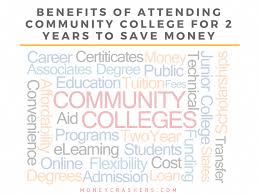 Verify When Is Finest To Look For Scholarships Some Only Enable Application When You Have Been Accep In 2020 Online College Classes Online Student Student Loans Funny