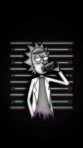 Image Results For Quot Rick And Morty Wallpapers Quot Image Morty Quotrick Ideias De Papel De Parede Papel De Parede Para Telefone Wallpapers Criativos