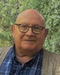 Larry Hartman Obituary (2023)