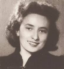 Fragmented Memories: The History of the Female Satellite Camps of the  Neuengamme Concentration Camp in Hamburg